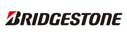 bridgestone