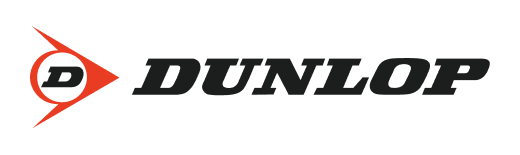dunlop