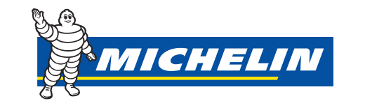 michelin