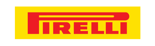 pirelli